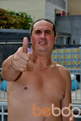  Fafe,   , 55 ,   ,   , c 