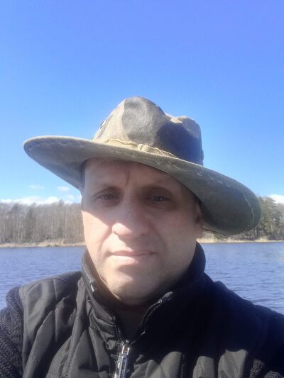  ,   , 49 ,   c 