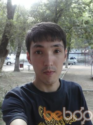  ,   Murat, 40 ,   ,   , c 