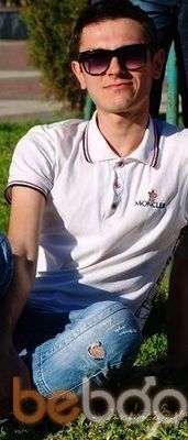 ���������� ����������, ���� ������� ���������, 34 ����, ������������ ��� ������, ����� � ���������, c�������� ���������