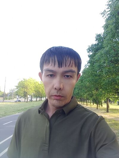  -,   , 41 ,   ,   