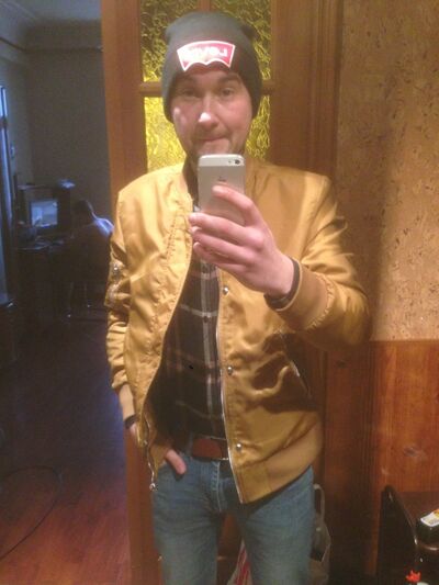  ,   Dmitriy, 35 ,   ,   , c 