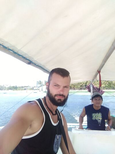  -,   Andre, 38 ,   ,   