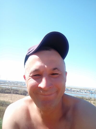  ,   , 38 ,   c , 