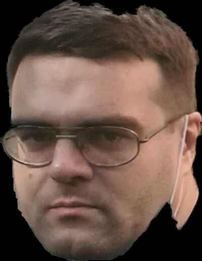  ,   , 45 ,   ,   , c 