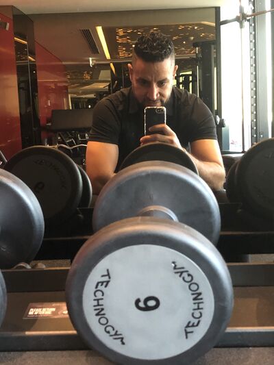  ,   Abdo, 37 ,   ,   , c 