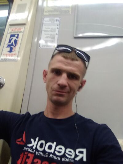  -,   , 34 ,   ,   