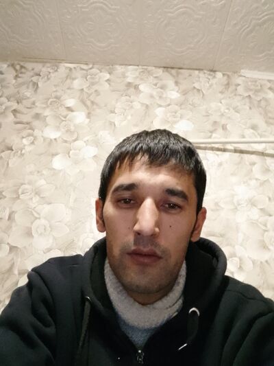  ,   , 37 ,   ,   