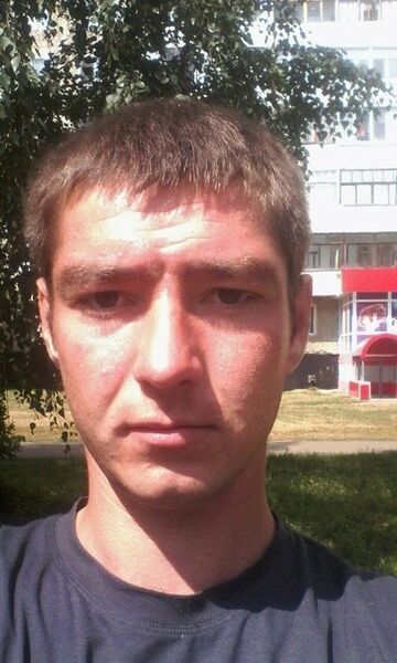  ,   , 30 ,   ,   , 