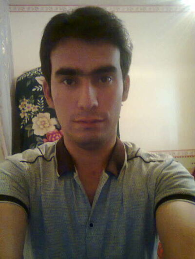  ,   998941112127, 34 ,   ,   , c 