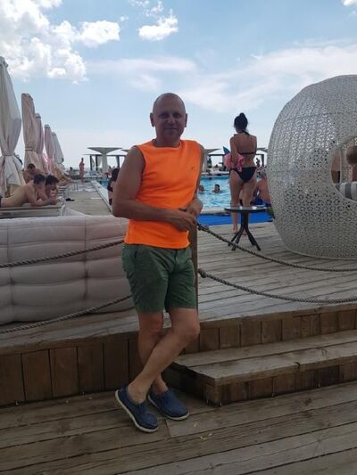  ,   , 56 ,   ,   