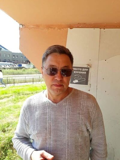  ,   , 60 ,   ,   