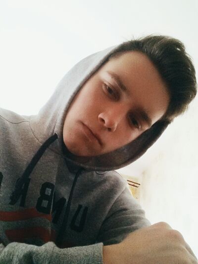  ,   , 25 ,   ,   , c 