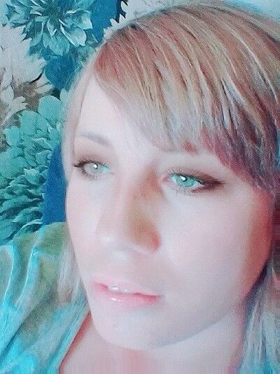  -,   FURSA, 42 ,   ,   , c 