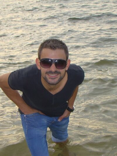  -,   Tomka, 35 ,   