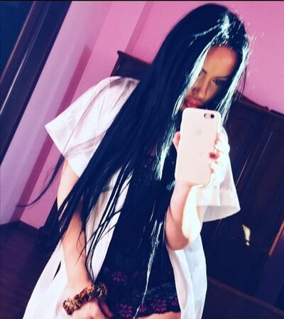  ,   , 31 ,   ,   , c 