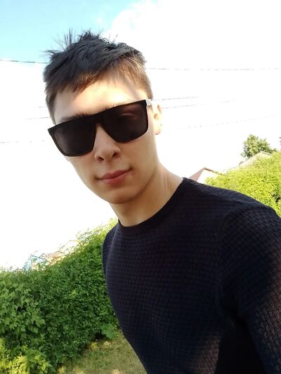   ,   Ivan, 23 ,   ,   