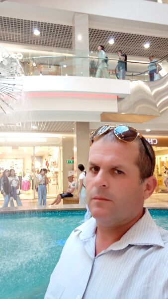  ,   , 44 ,     , c 