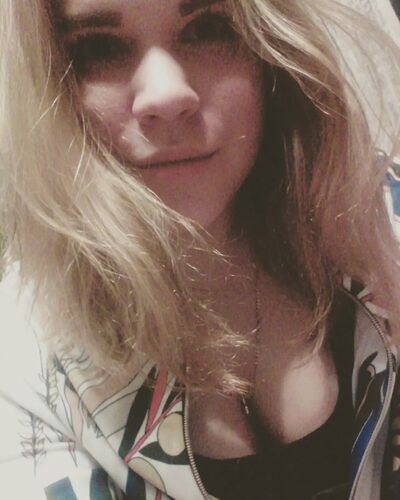  -,   , 30 ,   ,   