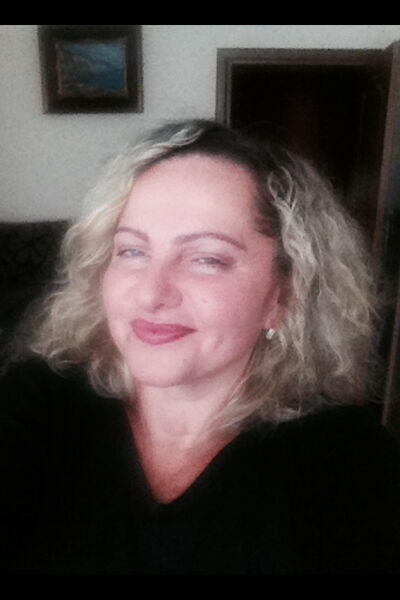  ,   Emma, 53 ,   ,   , c 