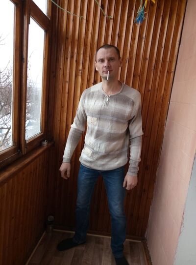  ,   , 41 ,   c 