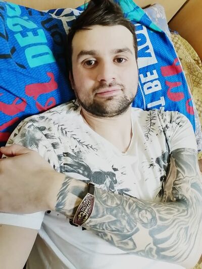  ,   , 33 ,   ,   