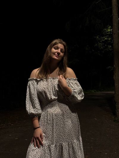  ,   , 19 ,     , c 