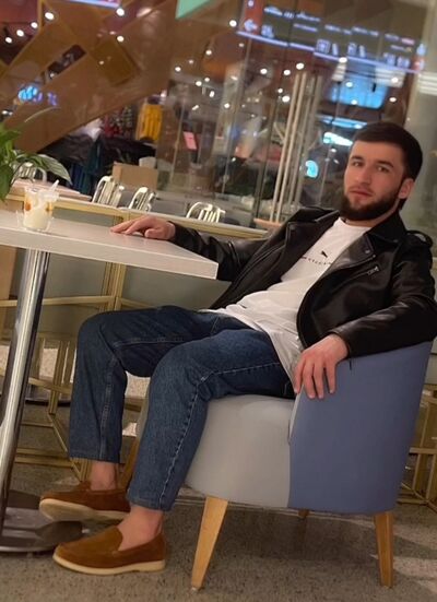 ,   Bakha, 26 ,   ,   