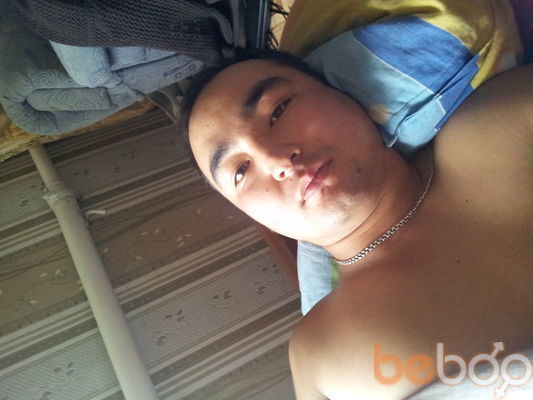  ,   Timur, 38 ,   