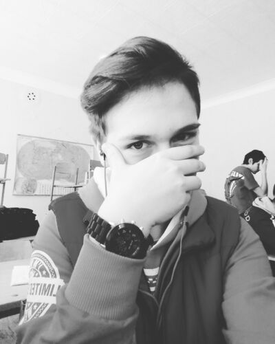  ,   , 26 ,   ,   , c 