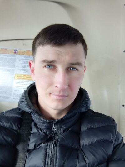  --,   , 29 ,   ,   
