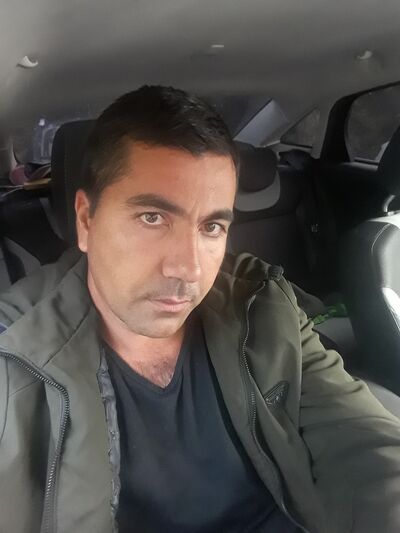  ,   Utkir, 37 ,   ,   , c 