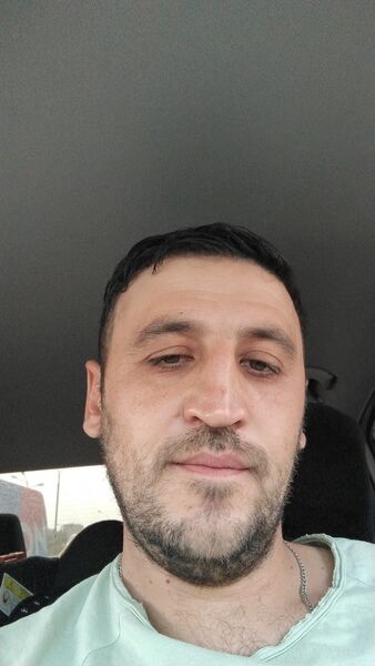  ,   Who you are, 34 ,   ,   