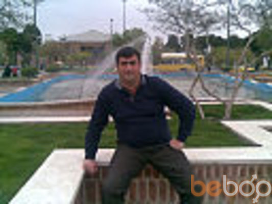  ,   Mubariz, 44 ,   
