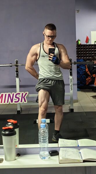  ,   Wladislaw, 24 ,   ,   
