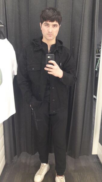 ,   , 29 ,   ,   