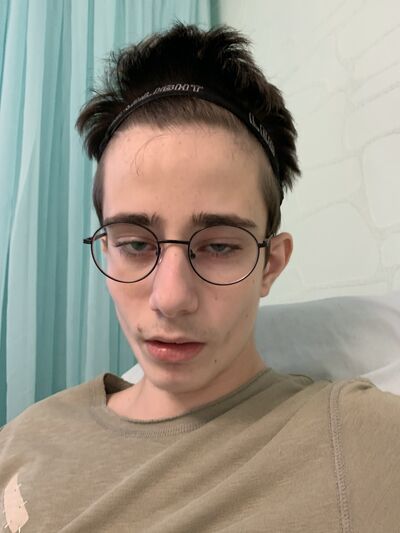  ,   , 102 ,   ,   