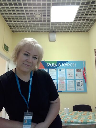  ,   , 57 ,   
