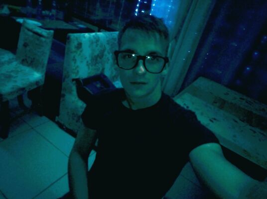  ,   , 27 ,   