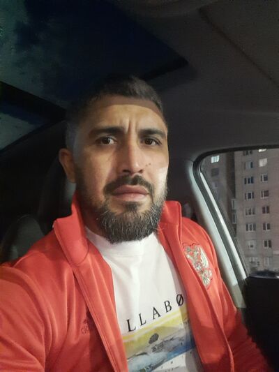  -,   , 38 ,   ,   