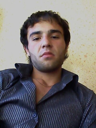  ,   Jaxongir, 31 ,   ,   , c 