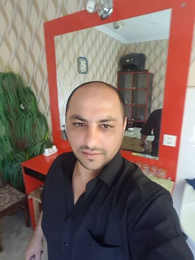 ,   Zaur210, 43 ,   ,   , c 