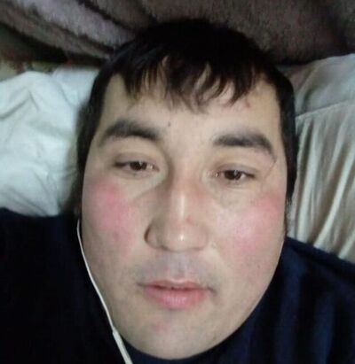  ,   Utkirbek, 36 ,   c 