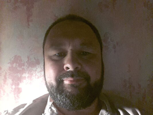  ,   , 54 ,     , c 