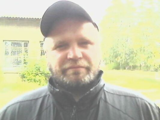  ,   , 75 ,   ,   , c 