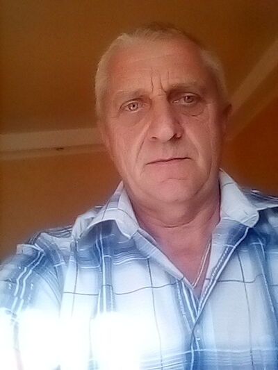  ,   , 60 ,   