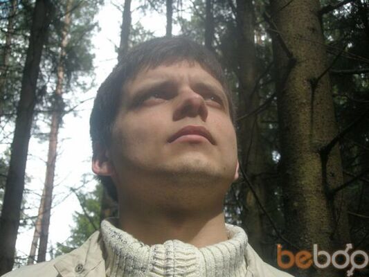  ,   Mishka, 38 ,   ,   , c 