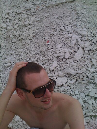  ,   Alexandr, 38 ,   ,   , c 