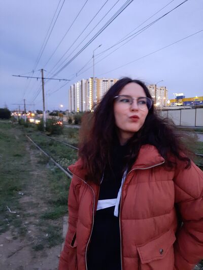  ,   , 22 ,   ,   