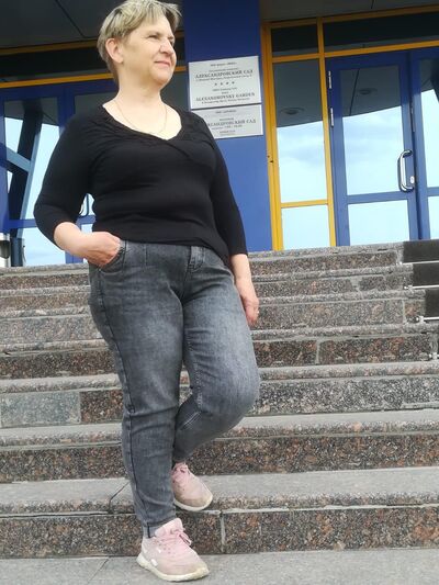   ,   , 60 ,   c 